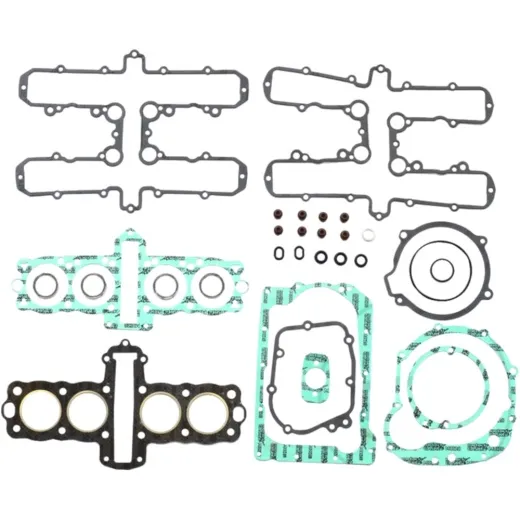 Complete gasket / seal kit P400250850400
