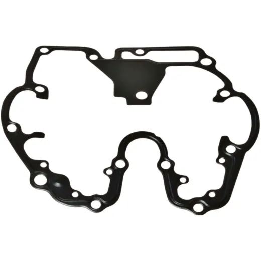 Valve cover gasket S410210015035