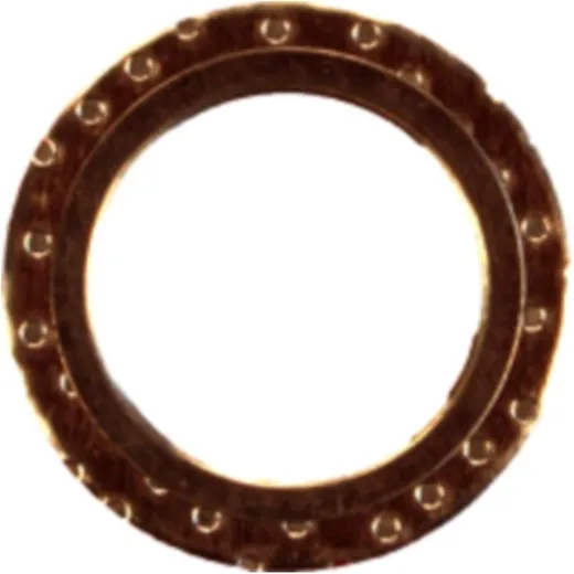 Krümmerdichtung Athena S410350012002