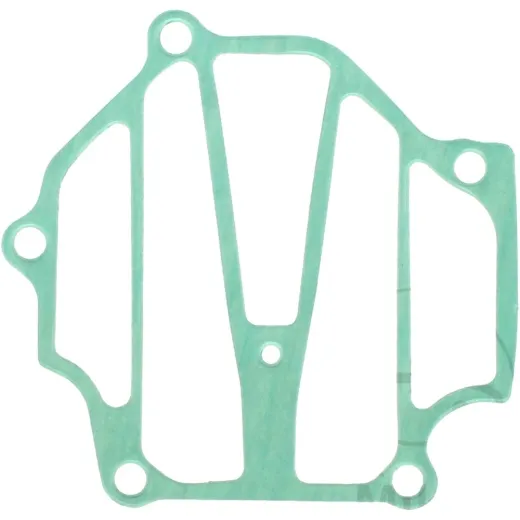 Valve cover gasket S410210015048