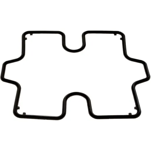 Valve cover gasket S410210015051