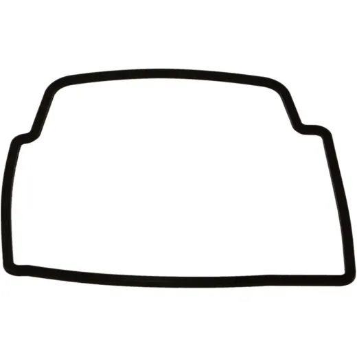 Valve cover gasket S410210015088
