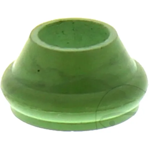 Ventilschaftdichtung Athena M214299010131