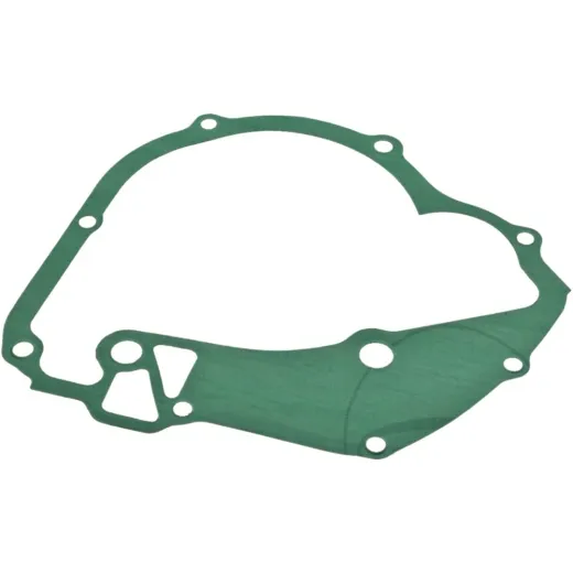 Generator cover gasket S410210016026