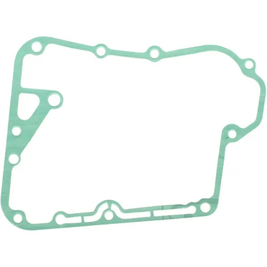 Generator cover gasket S410210016031