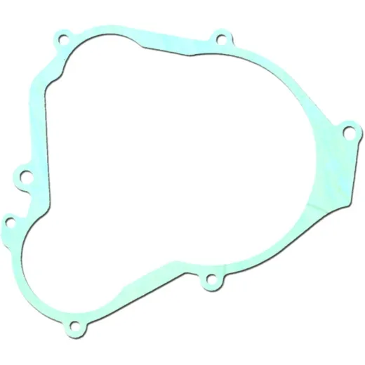 Generator cover gasket S410210016034