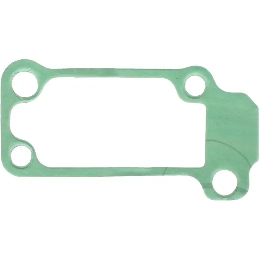 Generator cover gasket S410210017018