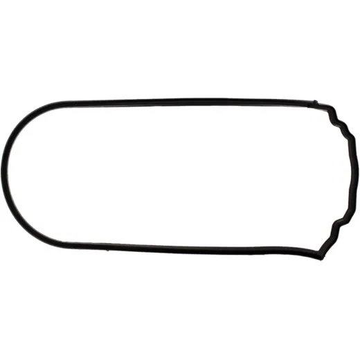 Generator cover gasket S410210021026