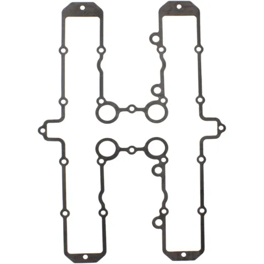 valve cover gasket 110601900