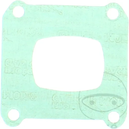 Gasket intake AU