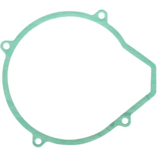Lichtmaschinendeckeldichtung Athena S410485017045