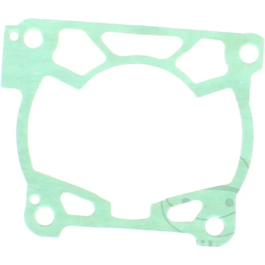 Cylinder base gasket 0.5mm S410270006109