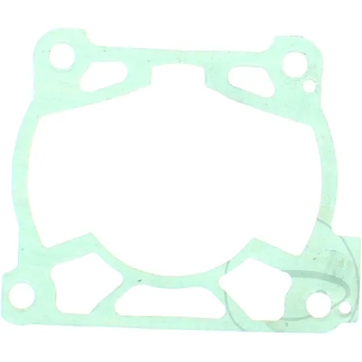 Cylinder base gasket 0.75mm S410270006110