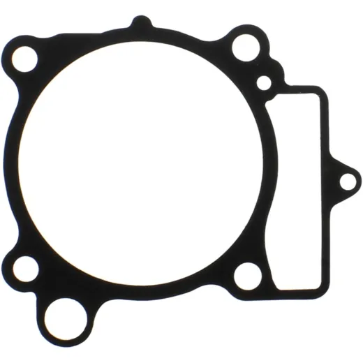 CYLINDER BASE GASKET 0.6 ATHENA