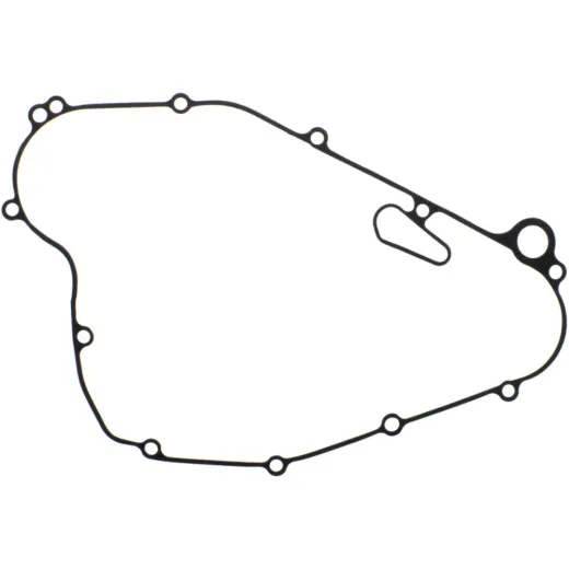 Clutch cover gasket S410250008116