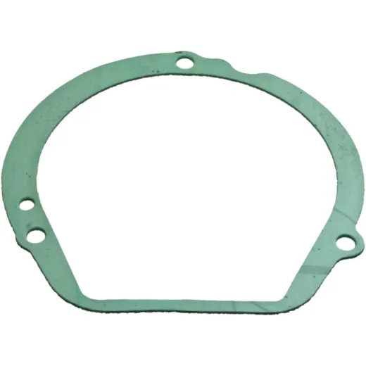 Generator cover gasket S410510017017