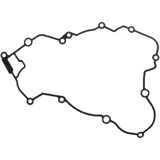 Clutch cover gasket S410270008049