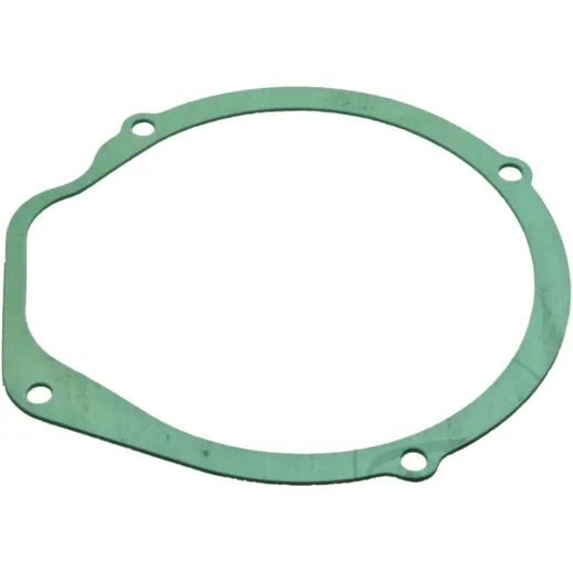 Alternator cover gasket athena 488150