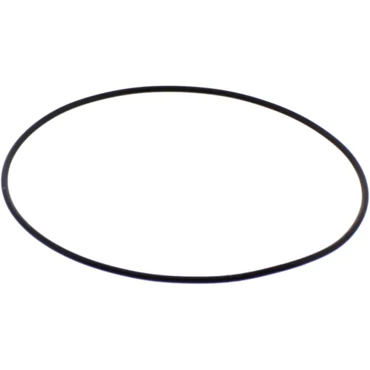 Cylinder head gasket M752008900004