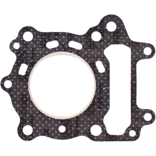 Cylinder head gasket S410010001006
