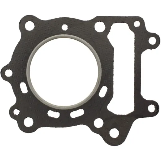 Cylinder head gasket S410010001007