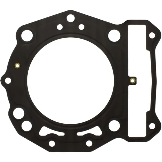 Cylinder head gasket S410010001015