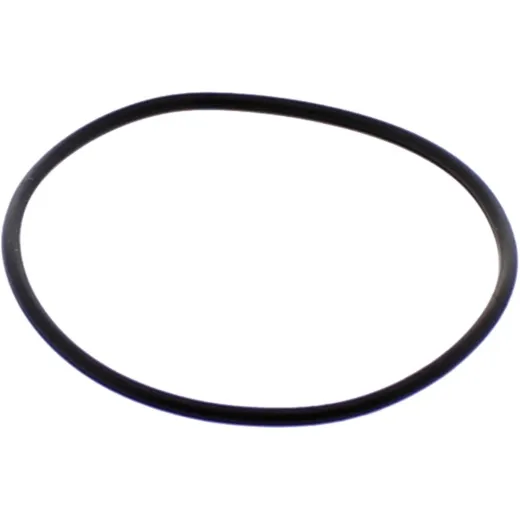 Inlet Seal O-Ring