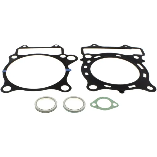 Gasket kit Topend P400427620012