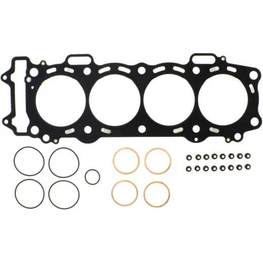 Gasket kit Topend P400250620033