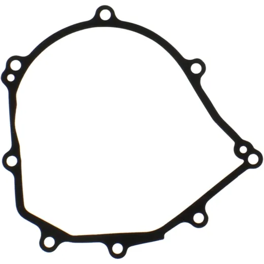 Dichtung Z Deckel Athena S410270017004