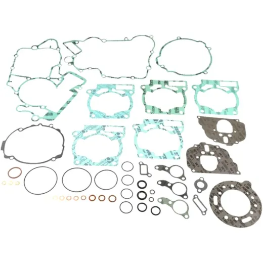 Complete gasket / seal kit P400270850018