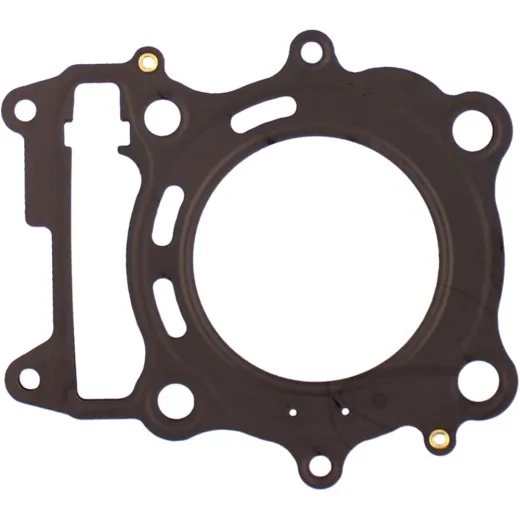 Cylinder head gasket athena 488208