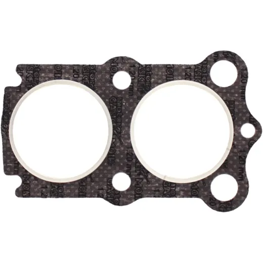 Cylinder head gasket athena 488210