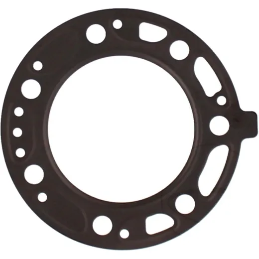 Zylinderkopfdichtung Athena S410250001055