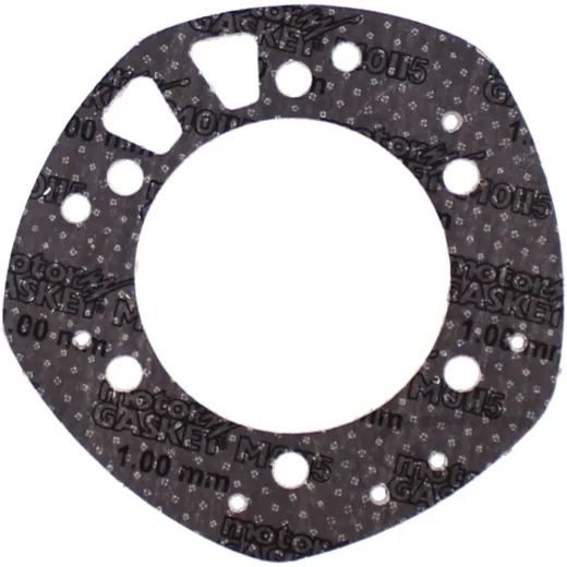 Cylinder head gasket athena 488222