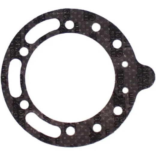 Zylinderkopfdichtung Athena S410270001017