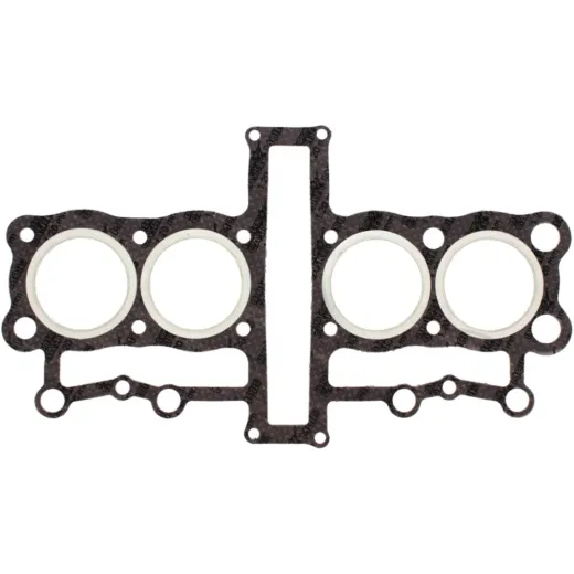 Cylinder head gasket athena 488231