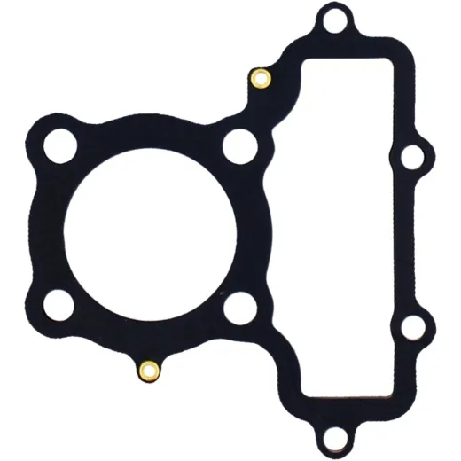 Zylinderkopfdichtung Athena S410485001054
