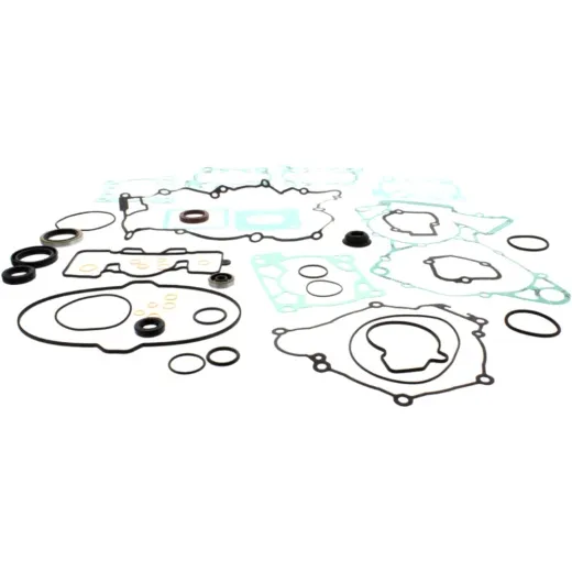 Dichtungssatz komplett Athena P400270900077