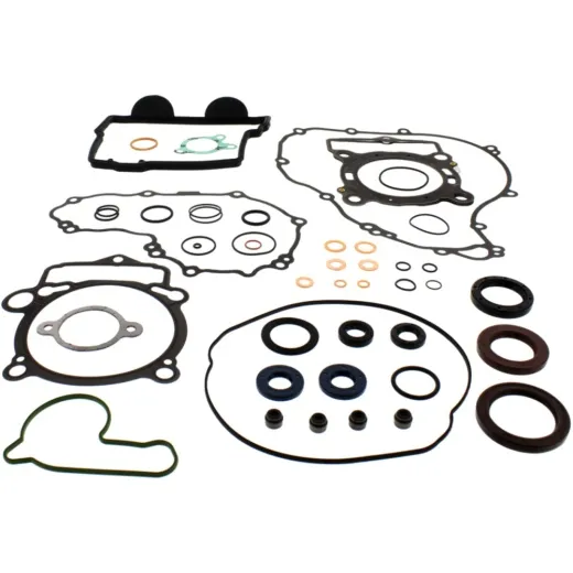 Complete gasket / seal kit P400270900078