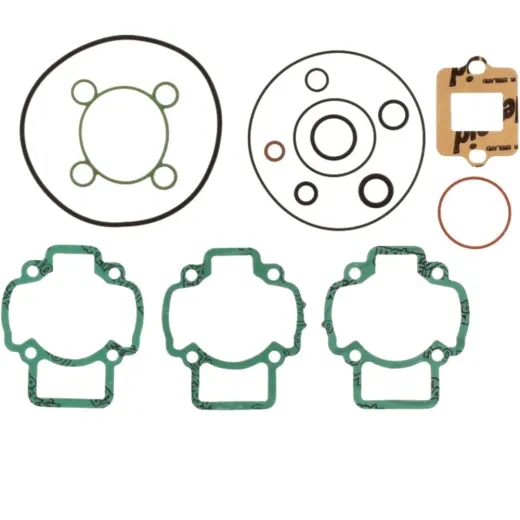 Complete gasket / seal kit P400480850013