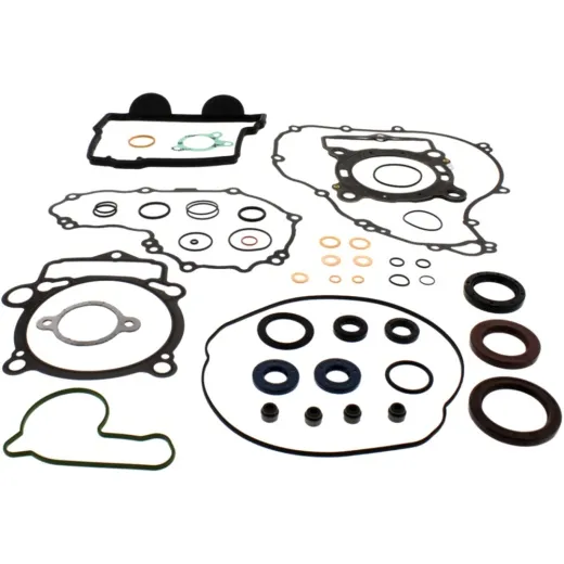 Complete gasket / seal kit P400270900079