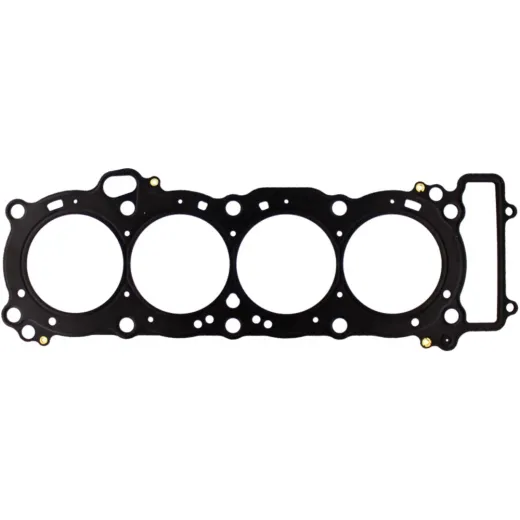 Cylinder head gasket athena 488244