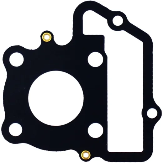 Cylinder head gasket athena 488245