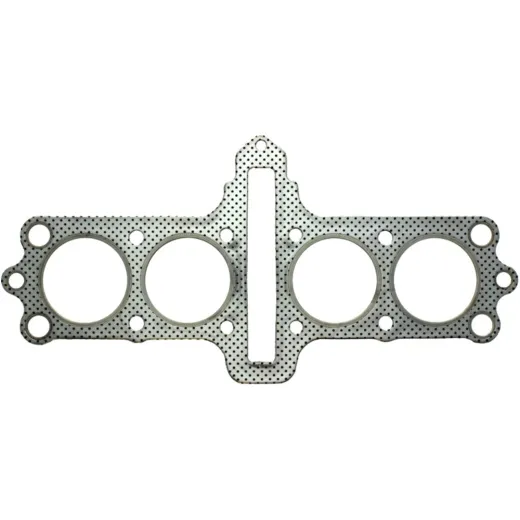 Cylinder head gasket athena 488250