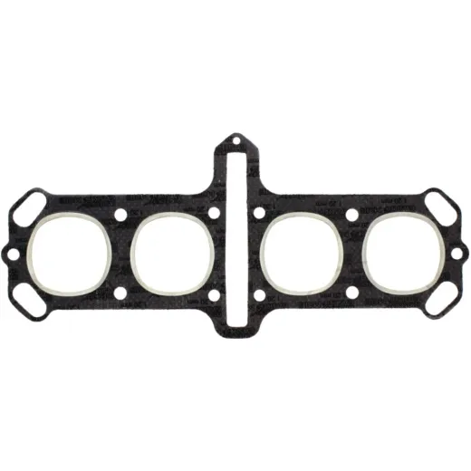 Cylinder head gasket athena 488251
