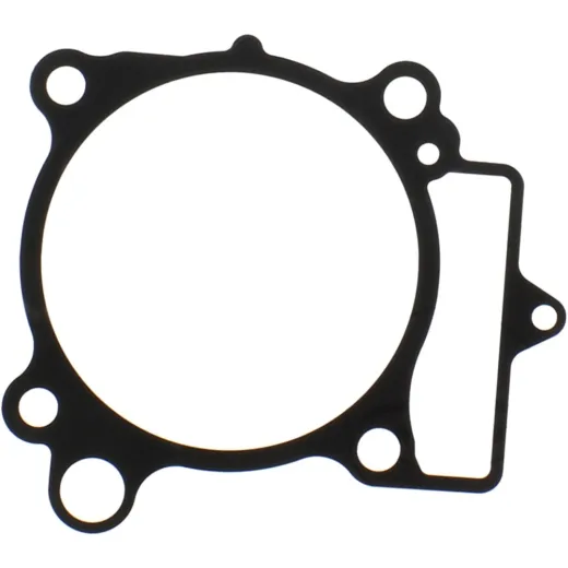 Cylinder base gasket 0.5mm S410250006212