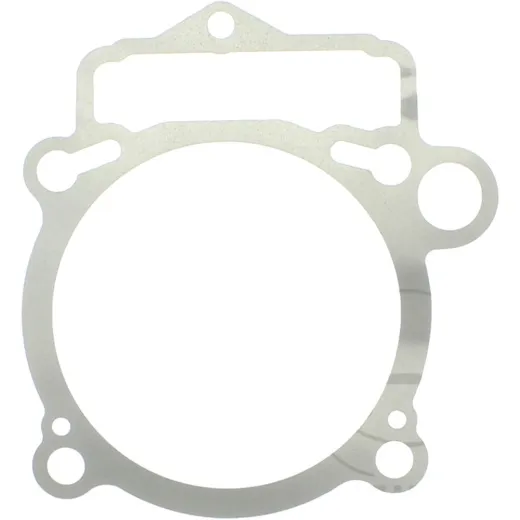 Cylinder base gasket 0.1mm