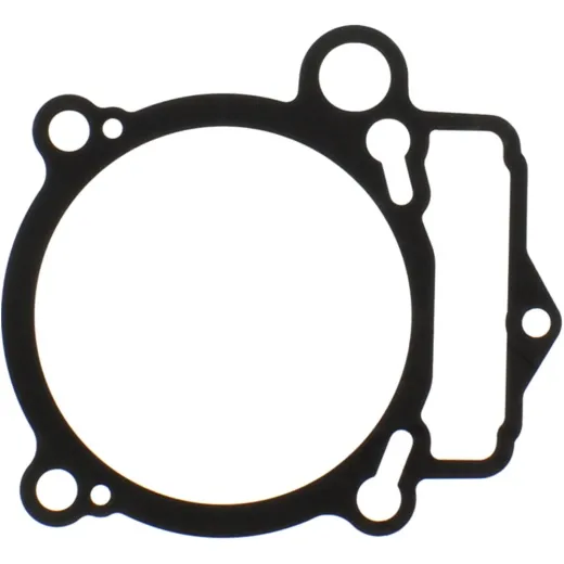Zylinderfussdichtung 0.3 Athena S410270006113