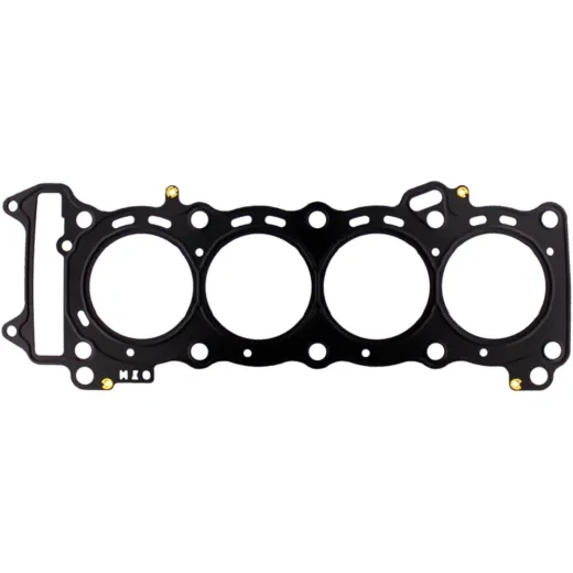 Cylinder head gasket athena 488273